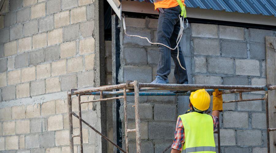 Expert top industrial roofings services in Gwynedd, PA